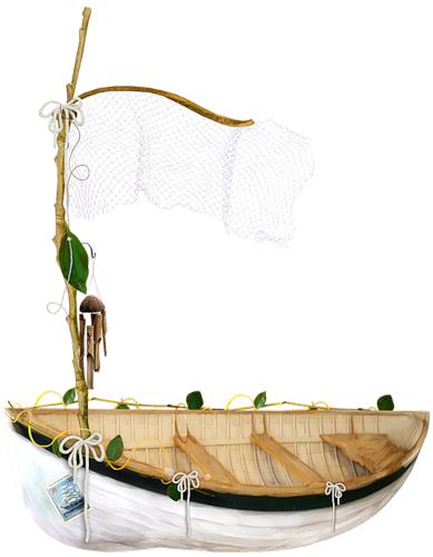flatkolik-net-png-gemi-resimleri-12.png