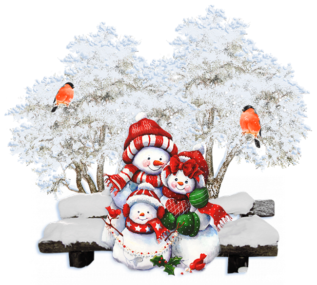 0_15a8f7_19a637a2_xxxlnseg.png