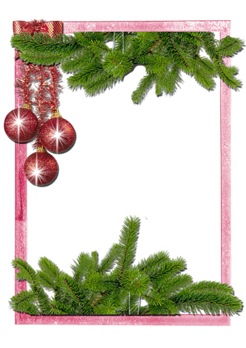 frame_69.png