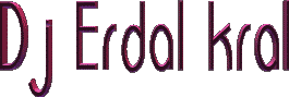 13iek1j.gif