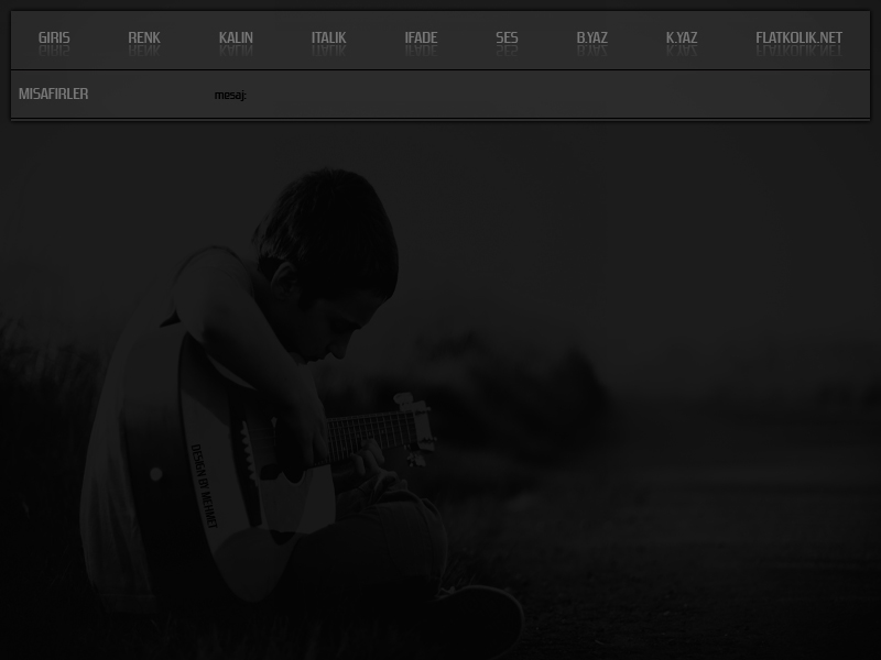 gitar-calan-cocuk-fla1hkcv.jpg
