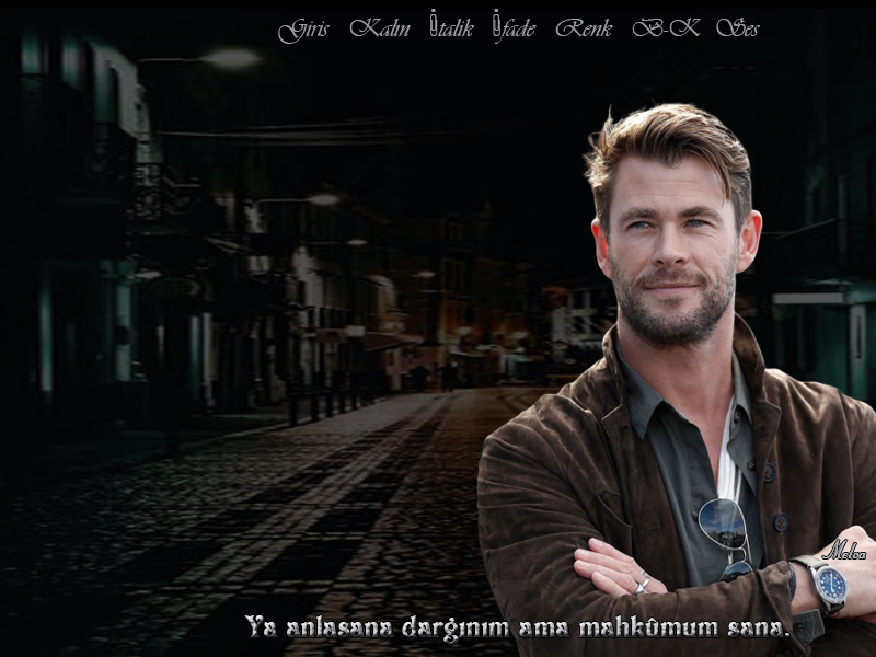 mahkumumsanafykc5.jpg