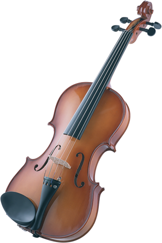 temalar-icin-muzik-ve-nota-resimleri-flatkolik-4.png