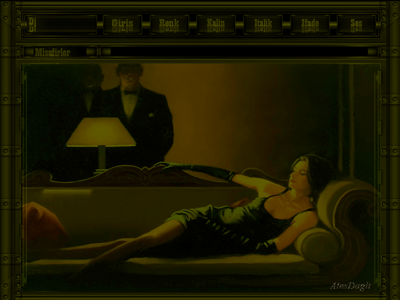 gece-sessizliisgp3o.gif