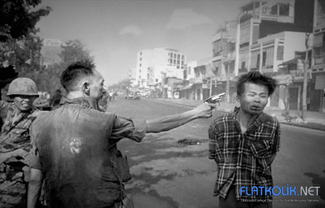 vietnam-savasi-idam.jpg