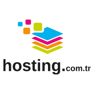 www.hosting.com.tr