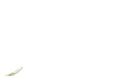 ahuu.gif