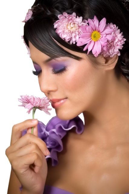 flatkolik-net-png-bayan-resimleri-64.png