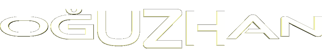 oguzhan-platin.gif