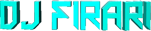 dj-firari-haraketli-isim-gifleri-7.gif