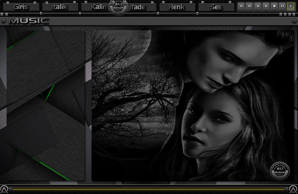 animation24sj7o.gif