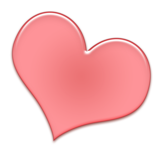 seffaf-kalp-png-resimler-flatcast-temalar-icin-flatkolik-9.png