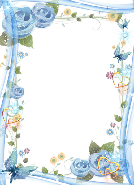 frame_115.png