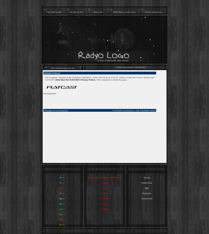 flatcast-dark-ahsap-wjjj8d.png