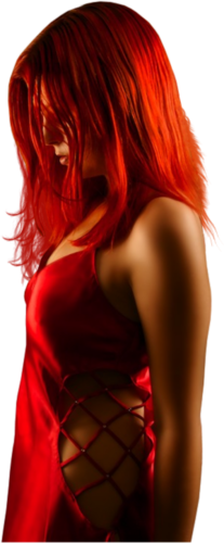 0_7477d_e2c766d3_origeyosq.png