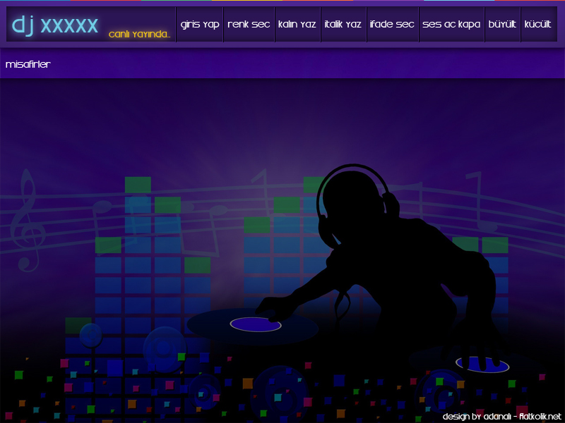 flatcast-fcp-eglence-muzik-dj-temasi.jpg