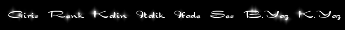 9tk2r.gif