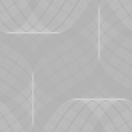 flatcast-pattern-desevtjhz.png