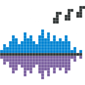 muzik-dans-png-5.png