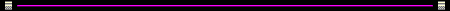tema-ve-indexler-icin-ayirac-gifler-flatkolik-81.gif
