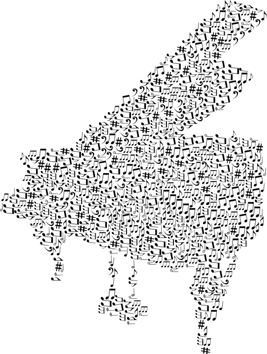muzik-nota-png-resimleri-5.png