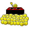 hareketli-dj-gifleri-8qj8a.gif
