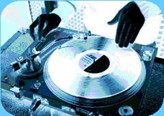hareketli-dj-gifleri-ssko2.gif