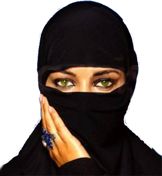 tesetturlu-bayan-png-resimleri-13.png
