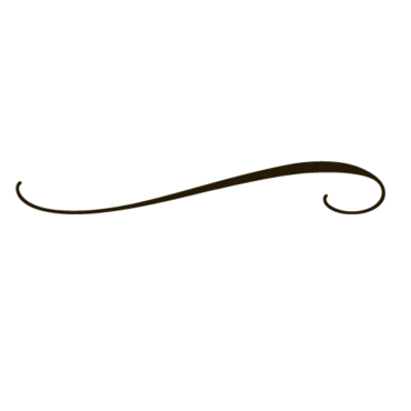 cizgi-png-9.png