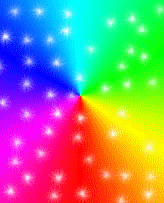 64718hmhf6ca8y5.gif