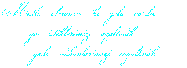 2ujqt.gif