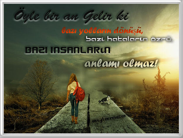aaamzkre.jpg