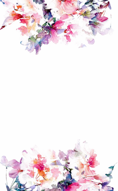 gul-ve-cicek-png-resimler-2.png