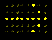 so4jtl.gif