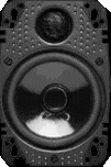 hoparlor-kolon-gifleri-4.gif