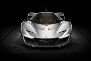 tema-ve-indexler-icin-araba-resimleri-11.jpg