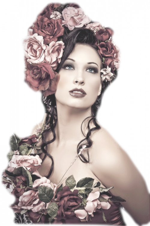 flatkolik-net-png-bayan-resimleri-77.png