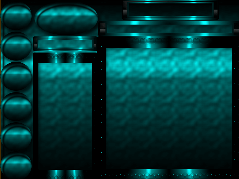 hazrablon-7d8xie.gif