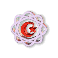 turkiye-bayrak-ve-ataturk-gifleri-15.gif