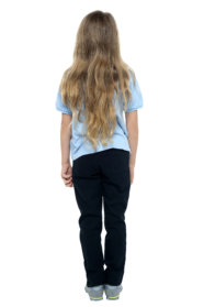 flatkolik-png-cocuk-resimleri-26.png