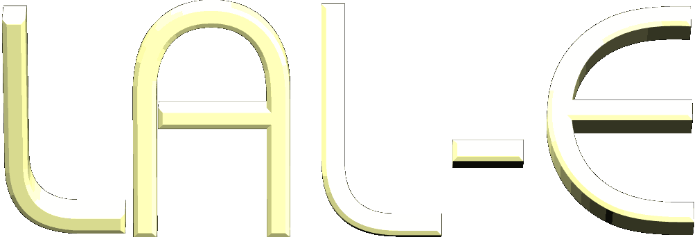 lal-e-platin.gif