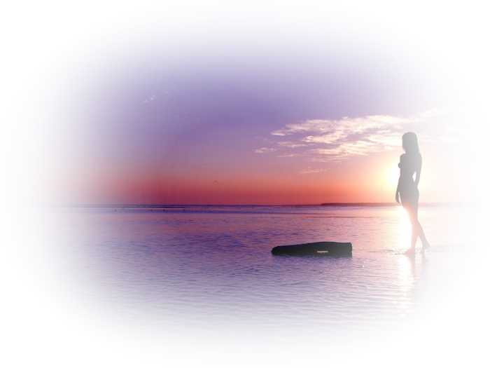 0_104a38_b9a4a6ae_x5l4zu6m.png