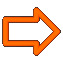 15zkvbs.gif