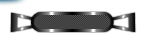 tema-susleri-toka-png-resimler-3.png
