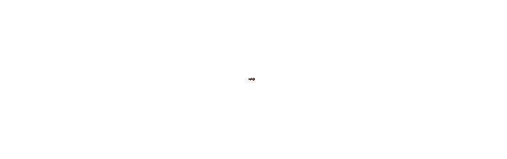 dj-inci.gif