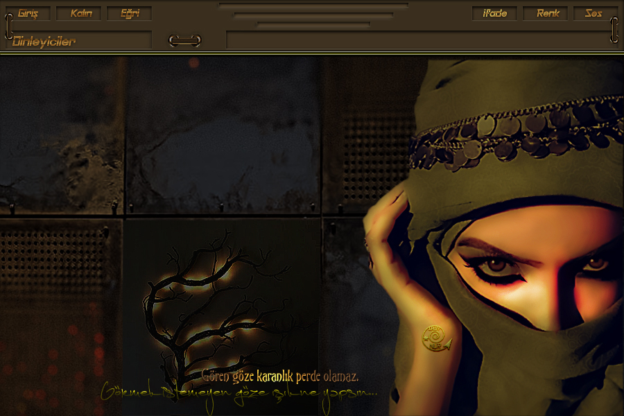 ladynur-grengzeperdevxjfi.jpg