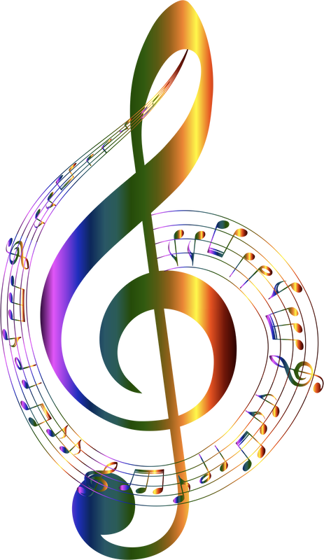 muzik-nota-png-resimleri-18.png