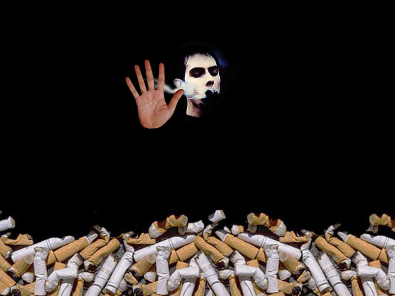 bcjwu.jpg