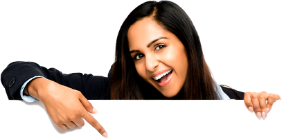 contact-girl7jjny.png