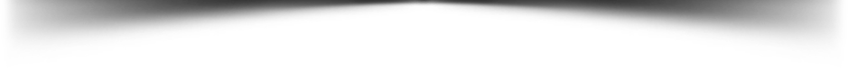 flatkolik-cerceve-hea98kuw.png